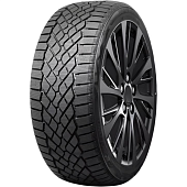 Легковые шины Linglong Nord Master 225/50 R17 98T XL купить с бесплатной доставкой в пункты выдачи в Петербурге